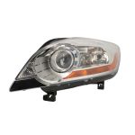 Faro principal DEPO 431-1197LMLD-EM