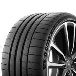 Neumáticos de verano MICHELIN Pilot Sport S 5 275/35R21 XL 103Y