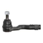 Rotule de direction FAG 840 1039 10