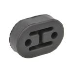 Halter, Abgasanlage 4MAX 0219-14-3050P