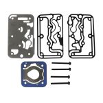 Reparatieset, persluchtcompressor DT Spare Parts 2.94028