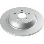 Jarrulevy HERTH+BUSS ELPARTS J3310837