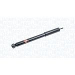 Amortiguador MAGNETI MARELLI 356144070000