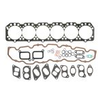 Dichtungsatz, Zylinderkopf ENGITECH ENT000608