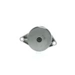 Vattenpump AISIN WE-VW06