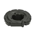 Fjäderhållare MAGNUM TECHNOLOGY A7A044