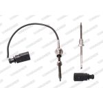 Sensor de temperatura dos gases de escape WAGNER ETP00165