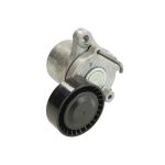 Spannarm, Keilrippenriemen Schaeffler INA 534 0550 10