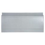Reparación de piezas de chapa, panel lateral BLIC 6505-06-6089009P