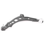 Suspension de roue VAICO V24-0002