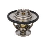 Thermostat d'eau THERMOTEC D2Y003TT