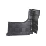 Protection moteur/anti-encastrement BLIC 6601-02-3221861P