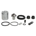 Kit de reparación, pinza de freno AUTOFREN SEINSA D43150K