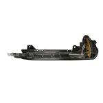 Indicatore nello specchio BLIC 5403-25-047106P