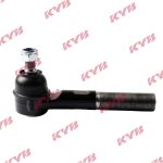 Spurstangenkopf KYB KTR4600