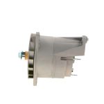 Drehstromlichtmaschine BOSCH 1 986 A00 003
