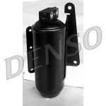 Filtro deshidratante, aire acondicionado DENSO DFD23027