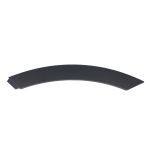 Puerta - moldura decorativa/protectora BLIC 5703-04-6456573P