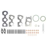 Kit di montaggio, caricatore ELRING B02.590