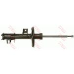 Stoßdämpfer TRW JGM1207SR