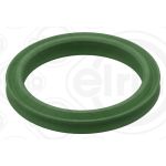Junta de tubo de enfriador de aire ELRING EL117000