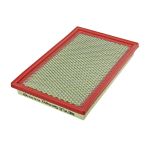 Luftfilter MEYLE 34-12 046 0001