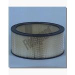 Filtro de aire FLEETGUARD AF1762
