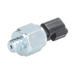 Sensor, pressão do óleo CVA 701/80591 CVA