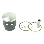 Piston ATHENA S4F081500010