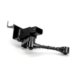 Ajovalon tasausanturi ARNOTT EUROPE RH-5202