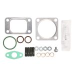 Kit d'assemblage, turbocompresseur EVORON EVMK5062