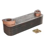 Refroidisseur d'huile AVA COOLING MN3145