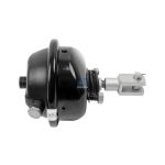 Membranbremszylinder DT Spare Parts 5.70314