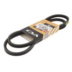 V-riem CVA 123/06399 CVA
