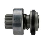 Anlasser HC-CARGO 131433