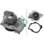 Vattenpump INA 538 0102 10
