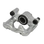 Bromsok FERODO FCL695943