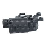 Photo du produit 2