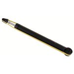 Amortisseur SACHS 560 094