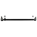 Spurstange FEBI BILSTEIN 35555