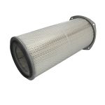 Luftfilter BOSS FILTERS BS01-046