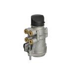 Hauptventil PNEUMATICS PN-13041