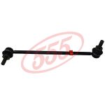 Haste/braço, estabilizador 555 SL-6770L