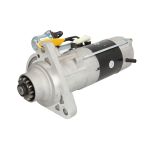 Motor de arranque POWER TRUCK PTC-4149