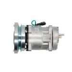 Compressor, airconditioning EASY FIT NRF 32281