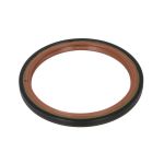 Wellendichtring, Kurbelwelle REINZ 81-34456-00