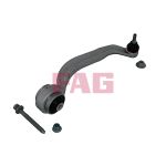 Suspensión de rueda FAG 821 1259 10