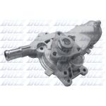 Vattenpump DOLZ O267