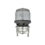 Vérin de roue KNORR BK 8328