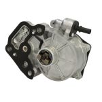 Unterdruckpumpe, Bremsanlage ENGITECH ENT400051